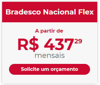 Home - Plano de Saúde Bradesco