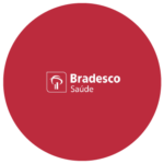 bradesco-01